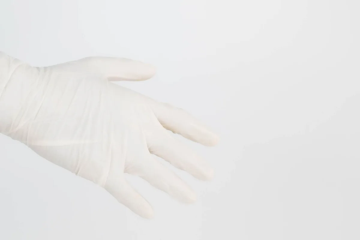 Bodily Fluid Cleanup in Story Hill, Milwaukee, WI